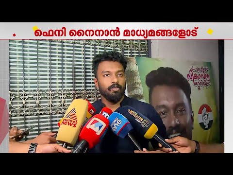 'പരാതിയിലുള്ളത് മുഴുവൻ പച്ചക്കള്ളം; എനിക്കെതിരെയുള്ള ആരോപണങ്ങളെല്ലാം ​ഗൂഢാലോചനയുടെ ഭാ​ഗം'
