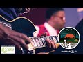 Billy Monama Themba Mokoena In Concert House On The Hill