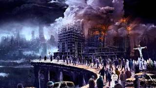 E-Klipse - Eternal Disarray