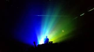 Mystery Skulls live &quot;When I&#39;m with you&quot;