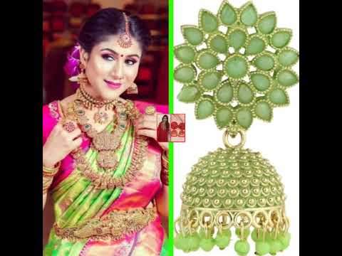 Iniya serial iniya🆚 jimiki 💖 #shorts