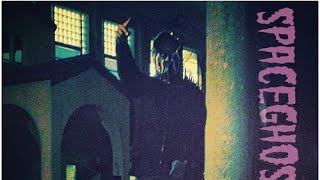 SpaceGhostPurrp - Larry Bird Season