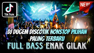 Download lagu DJ DUGEM FUNKOT PILIHAN PALING GACOR ⁉️ Dj Malaysia Terbaru Full Bass ‼️ REMIX VIRAL GACOR ABIS mp3 Download lagu DJ DUGEM FUNKOT PILIHAN PALING GACOR ⁉️ Dj Malaysia Terbaru Full Bass ‼️ REMIX VIRAL GACOR ABIS mp3