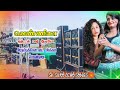 Aruppukkottai Akka Ponnu Song Echo Effect SK SARO ECHO SONGS வெண்ணிலா ஆடிய�