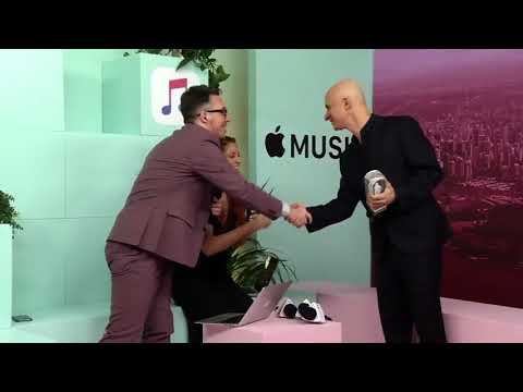 Juno Awards 2018  'Dance Recording of the Year'  Closer - Nick Fiorucci