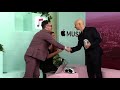 Juno Awards 2018  'Dance Recording of the Year'  Closer - Nick Fiorucci