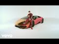 Kevin Roldan - Mamasita Kevin Roldan - Mamasita