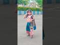 Sariya Kariya Bhojpuri Song Trending Dance Viral Kavya Ytshorts
