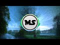 The Chainsmokers Ft Emily Warren My Type Noah Neiman Remix