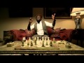 I M A Ruler Official Music Video Timaya Official Timaya