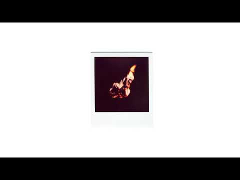 elnietoelgrave  ¨Nu`yoh Nite¨