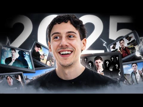 TGLTN Best PUBG Moments of 2025!