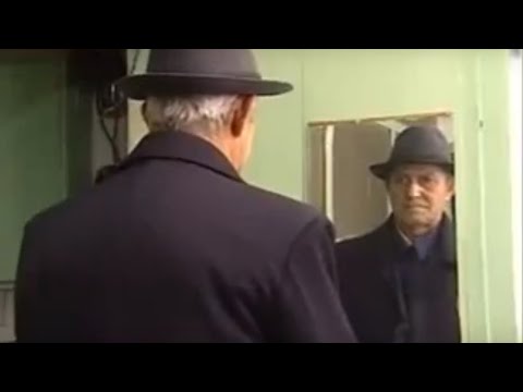 Abdulla Abduréhim - Dadam MTV