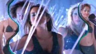 LW Skin Deep (instrumental)