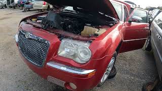 Can You REALLY Make Money Picking & Pulling Used Car Parts