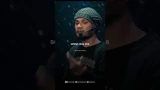 Download lagu SATU DOSA YANG PALING DISUKAI OLEH IBLIS ||  Ustadz Hanan Attaki #shorts  #dakwah #ceramah mp3