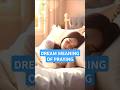 DREAM MEANING OF PRAYING...PRAYING IN THE DREAM MEANING..#dreaminterpretations #praying #dream