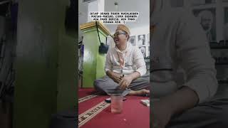 Download lagu #dj #cover #lagu #dangdut #djremix #ngonten #katakatabagus #quotes #fromkatabijak mp3 Download lagu #dj #cover #lagu #dangdut #djremix #ngonten #katakatabagus #quotes #fromkatabijak mp3