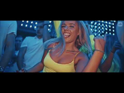 EXMO - HA HE HI (FILIP PHILIPS EDIT 2023)