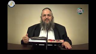 חוק לישראל - פרשת בראשית - יום שלישי | הרב שלמה לוינשטיין (ארגון קול הלשון) - התמונה מוצגת ישירות מתוך אתר האינטרנט יוטיוב. זכויות היוצרים בתמונה שייכות ליוצרה. קישור קרדיט למקור התוכן נמצא בתוך דף הסרטון חוק לישראל - פרשת בראשית - יום שלישי | הרב שלמה לוינשטיין (ארגון קול הלשון) - התמונה מוצגת ישירות מתוך אתר האינטרנט יוטיוב. זכויות היוצרים בתמונה שייכות ליוצרה. קישור קרדיט למקור התוכן נמצא בתוך דף הסרטון