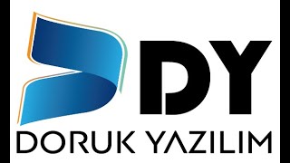 Doruk Yüklenilen KDV