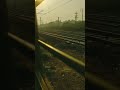Do Pal Ruka Khwabon Ka Karwan Ringtone Shorts Do Pal Video Status Ringtone Subscribe