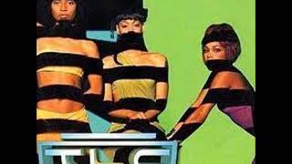 TLC - Unpretty (Don´t Look Any Further Remix)