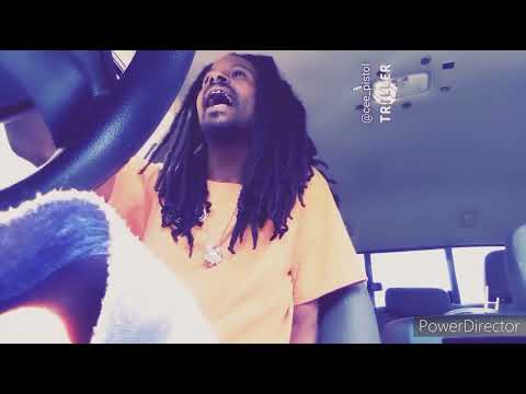 CEE PISTOL THE DAWN Music Video