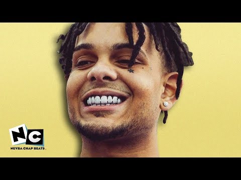 [Free] Smokepurpp & Icy Narco & Comethazine Type Beat 2018