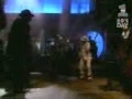Michael Jackson 3gp
