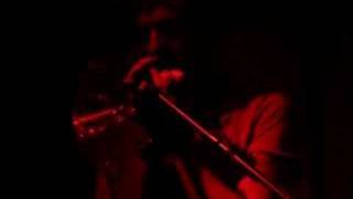 The Long Blondes playing You Could Have Both