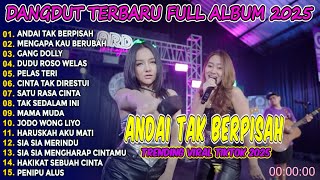 Download lagu ANDAI TAK BERPISAH Lala Widy Vita Alvia Dangdut Viral TikTok Ambyar 2025 Full Album Terbaru mp3 Download lagu ANDAI TAK BERPISAH Lala Widy Vita Alvia Dangdut Viral TikTok Ambyar 2025 Full Album Terbaru mp3