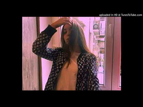 Beliy x DioeR - Рингтоны ●