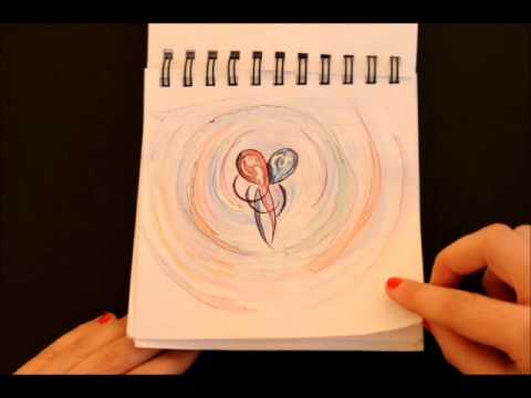 Storia di un abbraccio