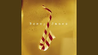 Christmas Time Is Here