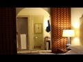 atlantis the palm imperial club room Full HD inside ...