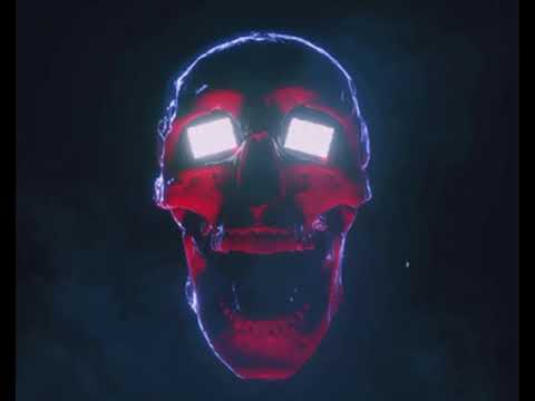 Babyendz - The Doo [𝖘𝖑𝖔𝖜𝖊𝖉 + 𝖗𝖊𝖛𝖊𝖗𝖇]