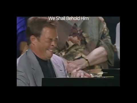 The Best Compilation - Anthony Burger