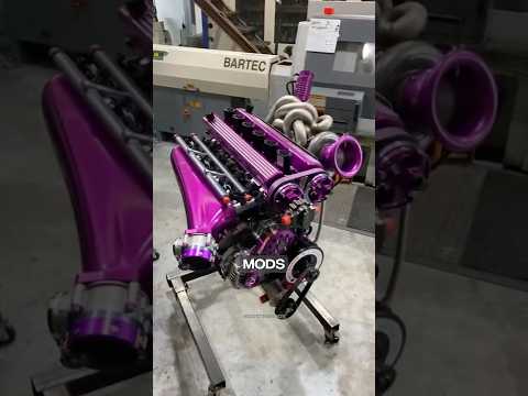 Are RB Engines ACTUALLY Good?