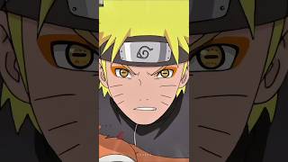 Download lagu Naruto is an Absolute Beast in Sage Mode mp3