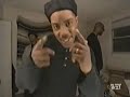RAP VIDEOS 3 1997