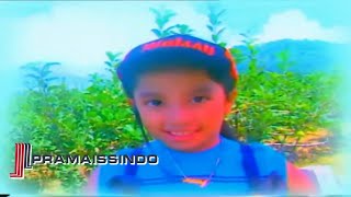 Download lagu Maissy Pramaisshela - Jumpa Lagi 2 mp3 Download lagu Maissy Pramaisshela - Jumpa Lagi 2 mp3