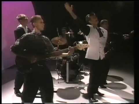 PÄÄT - Shanghain satamassa (Levyraati 1991)