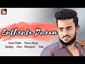 Enthenta Dooram Lyrical Full Song Dathu Purna Chary