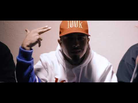 Dinero100k - Bin Threw