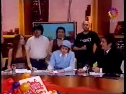 dr felipe en los 400 programas de duro de domar