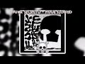 Funk Secreto Huge Slowed