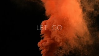 DungeFam - Let Go [Album Version]