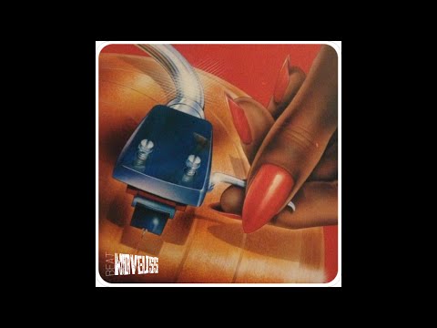 Larry June Type Beat x Dom Kennedy Type Beat | Beats for Music "Jazzy Thang"