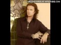 Glenn Hughes - Wherever You Go 